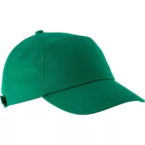 K-UP KP013 BAHIA 7 PANELES SAPKA U