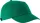 K-UP KP013 BAHIA 7 PANELES SAPKA U