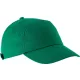 K-UP KP013 BAHIA 7 PANELES SAPKA U