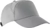 K-UP KP013 BAHIA 7 PANELES SAPKA U