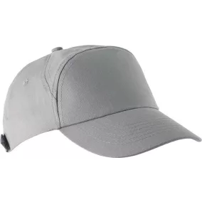 K-UP KP013 BAHIA 7 PANELES SAPKA U