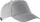 K-UP KP013 BAHIA 7 PANELES SAPKA U