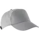 K-UP KP013 BAHIA 7 PANELES SAPKA U