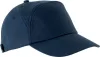 K-UP KP013 BAHIA 7 PANELES SAPKA U