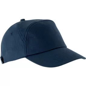 K-UP KP013 BAHIA 7 PANELES SAPKA U