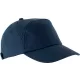 K-UP KP013 BAHIA 7 PANELES SAPKA U