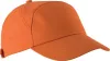 K-UP KP013 BAHIA 7 PANELES SAPKA U