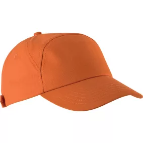 K-UP KP013 BAHIA 7 PANELES SAPKA U