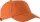 K-UP KP013 BAHIA 7 PANELES SAPKA U