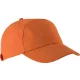 K-UP KP013 BAHIA 7 PANELES SAPKA U