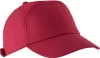 K-UP KP013 BAHIA 7 PANELES SAPKA U