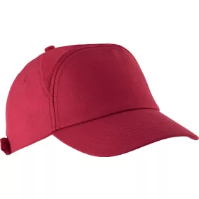 K-UP KP013 BAHIA 7 PANELES SAPKA U