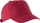 K-UP KP013 BAHIA 7 PANELES SAPKA U