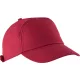 K-UP KP013 BAHIA 7 PANELES SAPKA U