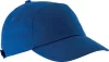 K-UP KP013 BAHIA 7 PANELES SAPKA U