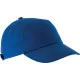 K-UP KP013 BAHIA 7 PANELES SAPKA U