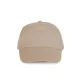 K-UP KP034 FIRST - 5 PANELES SAPKA U