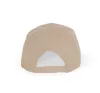 K-UP KP034 FIRST - 5 PANELES SAPKA U