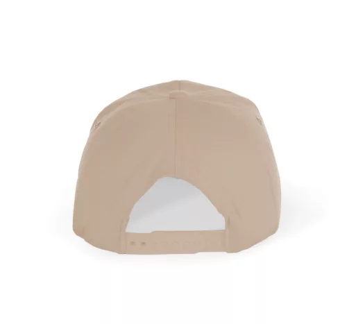 K-UP KP034 FIRST - 5 PANELES SAPKA U