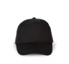 K-UP KP034 FIRST - 5 PANELES SAPKA U