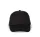 K-UP KP034 FIRST - 5 PANELES SAPKA U