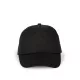 K-UP KP034 FIRST - 5 PANELES SAPKA U