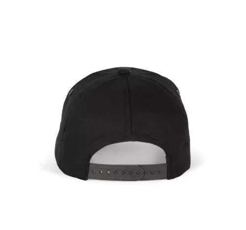 K-UP KP034 FIRST - 5 PANELES SAPKA U