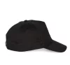 K-UP KP034 FIRST - 5 PANELES SAPKA U