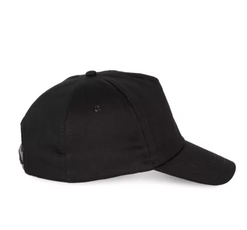 K-UP KP034 FIRST - 5 PANELES SAPKA U