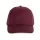 K-UP KP034 FIRST - 5 PANELES SAPKA U