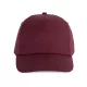 K-UP KP034 FIRST - 5 PANELES SAPKA U