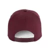 K-UP KP034 FIRST - 5 PANELES SAPKA U