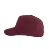 K-UP KP034 FIRST - 5 PANELES SAPKA U