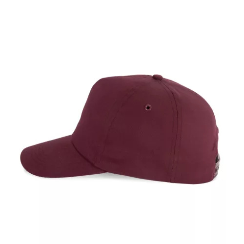 K-UP KP034 FIRST - 5 PANELES SAPKA U