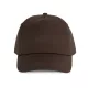 K-UP KP034 FIRST - 5 PANELES SAPKA U
