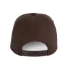 K-UP KP034 FIRST - 5 PANELES SAPKA U