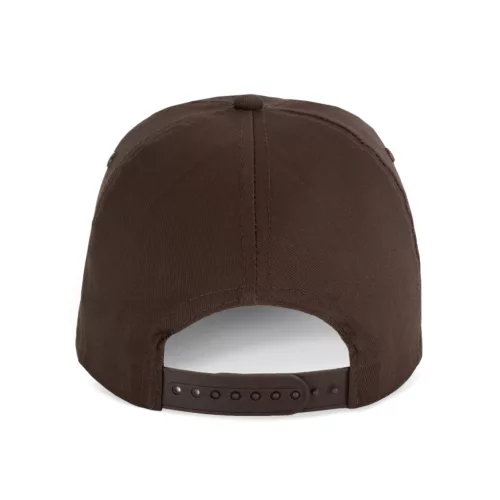 K-UP KP034 FIRST - 5 PANELES SAPKA U