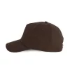 K-UP KP034 FIRST - 5 PANELES SAPKA U