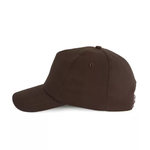 K-UP KP034 FIRST - 5 PANELES SAPKA U
