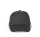 K-UP KP034 FIRST - 5 PANELES SAPKA U