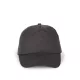 K-UP KP034 FIRST - 5 PANELES SAPKA U