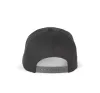 K-UP KP034 FIRST - 5 PANELES SAPKA U