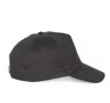 K-UP KP034 FIRST - 5 PANELES SAPKA U