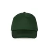 K-UP KP034 FIRST - 5 PANELES SAPKA U
