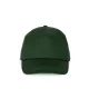 K-UP KP034 FIRST - 5 PANELES SAPKA U