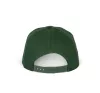 K-UP KP034 FIRST - 5 PANELES SAPKA U