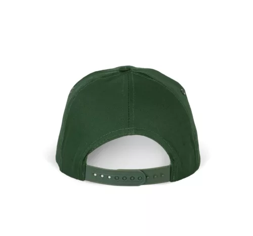 K-UP KP034 FIRST - 5 PANELES SAPKA U