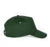 K-UP KP034 FIRST - 5 PANELES SAPKA U