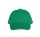 K-UP KP034 FIRST - 5 PANELES SAPKA U