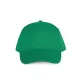 K-UP KP034 FIRST - 5 PANELES SAPKA U
